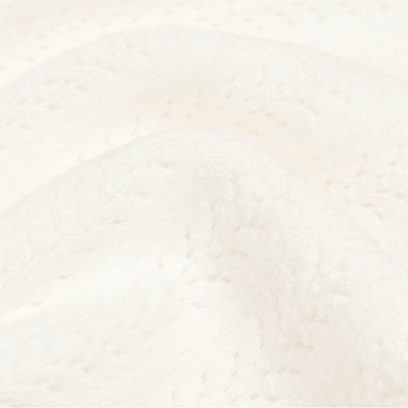 Aritzia Wilfred Eremia Top - Light Birch - Picture 7 of 7